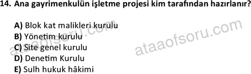 ata emlakyonetimi 1602 14