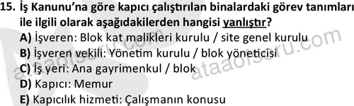 ata emlakyonetimi 1602 15
