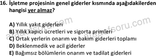 ata emlakyonetimi 1602 16