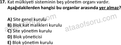 ata emlakyonetimi 1602 17
