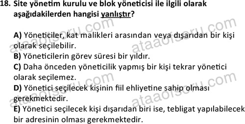 ata emlakyonetimi 1602 18