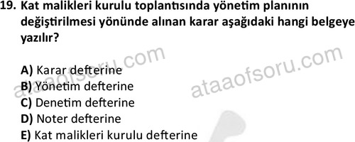 ata emlakyonetimi 1602 19
