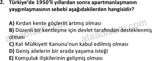 ata emlakyonetimi 1602 2