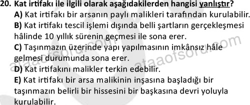 ata emlakyonetimi 1602 20