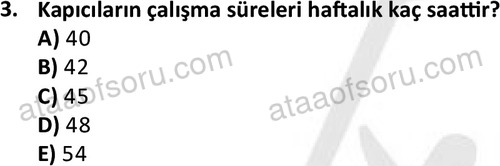 ata emlakyonetimi 1602 3
