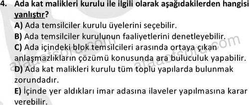 ata emlakyonetimi 1602 4