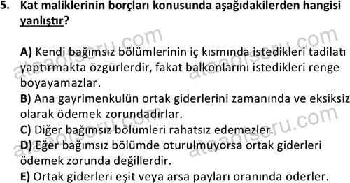 ata emlakyonetimi 1602 5