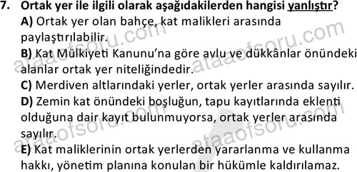 ata emlakyonetimi 1602 7