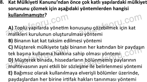 ata emlakyonetimi 1602 8