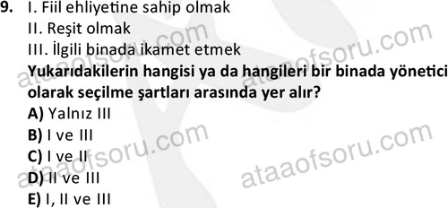 ata emlakyonetimi 1602 9