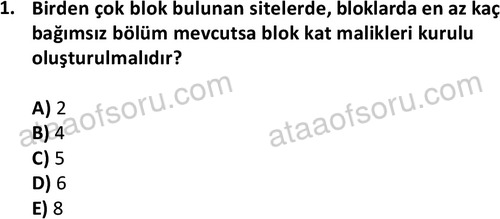 ata emlakyonetimi 1602 1