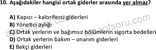 ata emlakyonetimi 1602 10