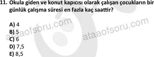 ata emlakyonetimi 1602 11