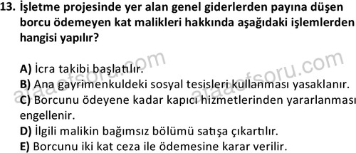 ata emlakyonetimi 1602 13