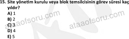ata emlakyonetimi 1602 15