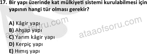 ata emlakyonetimi 1602 17