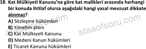 ata emlakyonetimi 1602 18