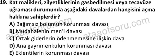ata emlakyonetimi 1602 19
