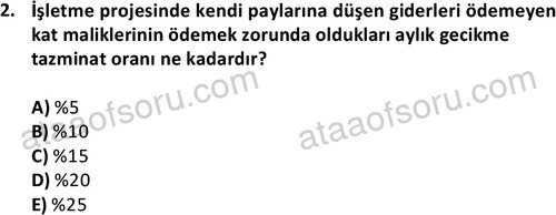 ata emlakyonetimi 1602 2