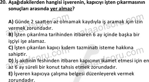 ata emlakyonetimi 1602 20