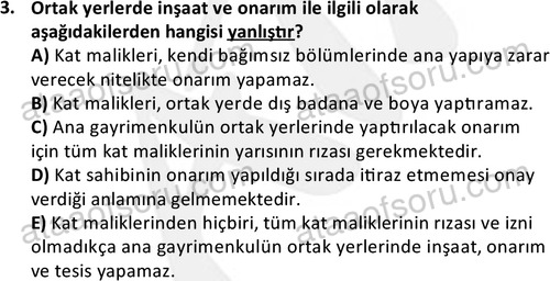 ata emlakyonetimi 1602 3