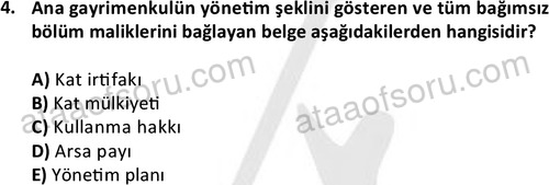 ata emlakyonetimi 1602 4