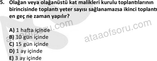 ata emlakyonetimi 1602 5