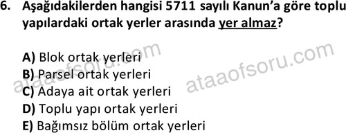 ata emlakyonetimi 1602 6