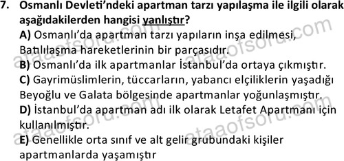 ata emlakyonetimi 1602 7