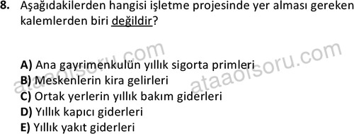 ata emlakyonetimi 1602 8