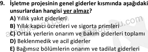 ata emlakyonetimi 1602 9