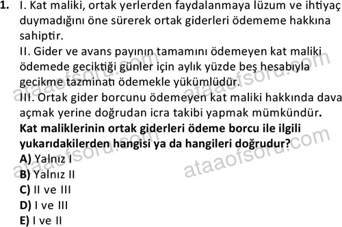 ata emlakyonetimi 1602 1