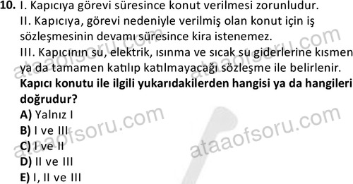 ata emlakyonetimi 1602 10