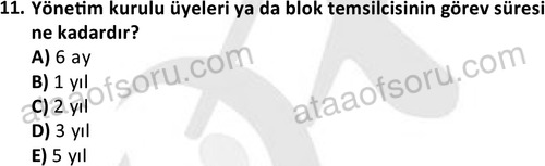 ata emlakyonetimi 1602 11