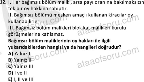 ata emlakyonetimi 1602 12