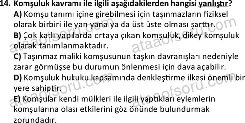 ata emlakyonetimi 1602 14