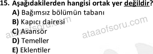 ata emlakyonetimi 1602 15