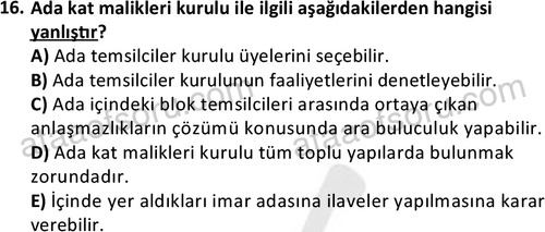 ata emlakyonetimi 1602 16
