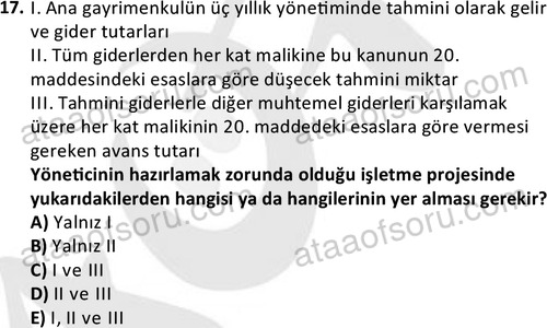 ata emlakyonetimi 1602 17