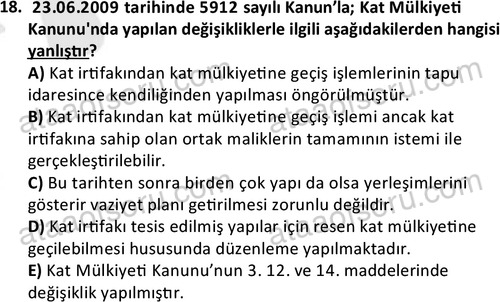 ata emlakyonetimi 1602 18