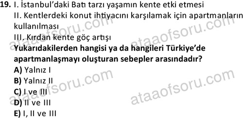 ata emlakyonetimi 1602 19