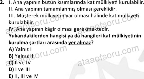ata emlakyonetimi 1602 2