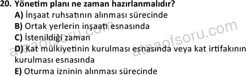 ata emlakyonetimi 1602 20