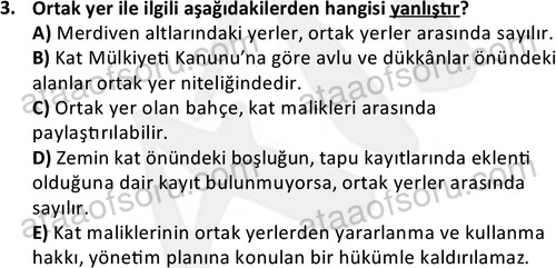ata emlakyonetimi 1602 3