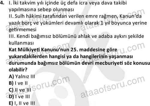 ata emlakyonetimi 1602 4