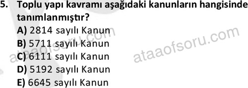 ata emlakyonetimi 1602 5