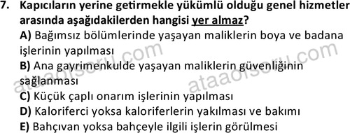 ata emlakyonetimi 1602 7