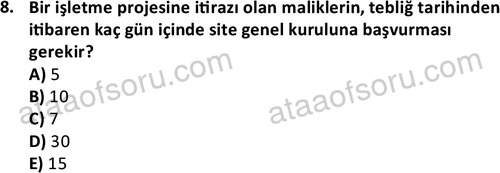 ata emlakyonetimi 1602 8