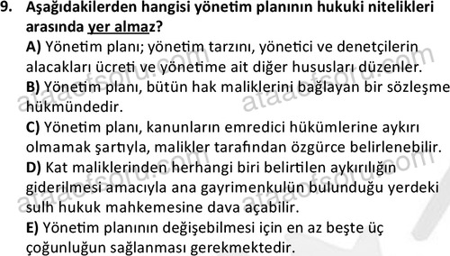 ata emlakyonetimi 1602 9