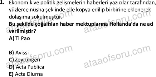 ata emlakyonetimi 1598 1